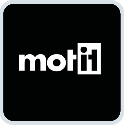 logo-motit